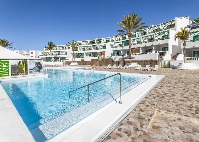 Holyhome Casa Laurane
