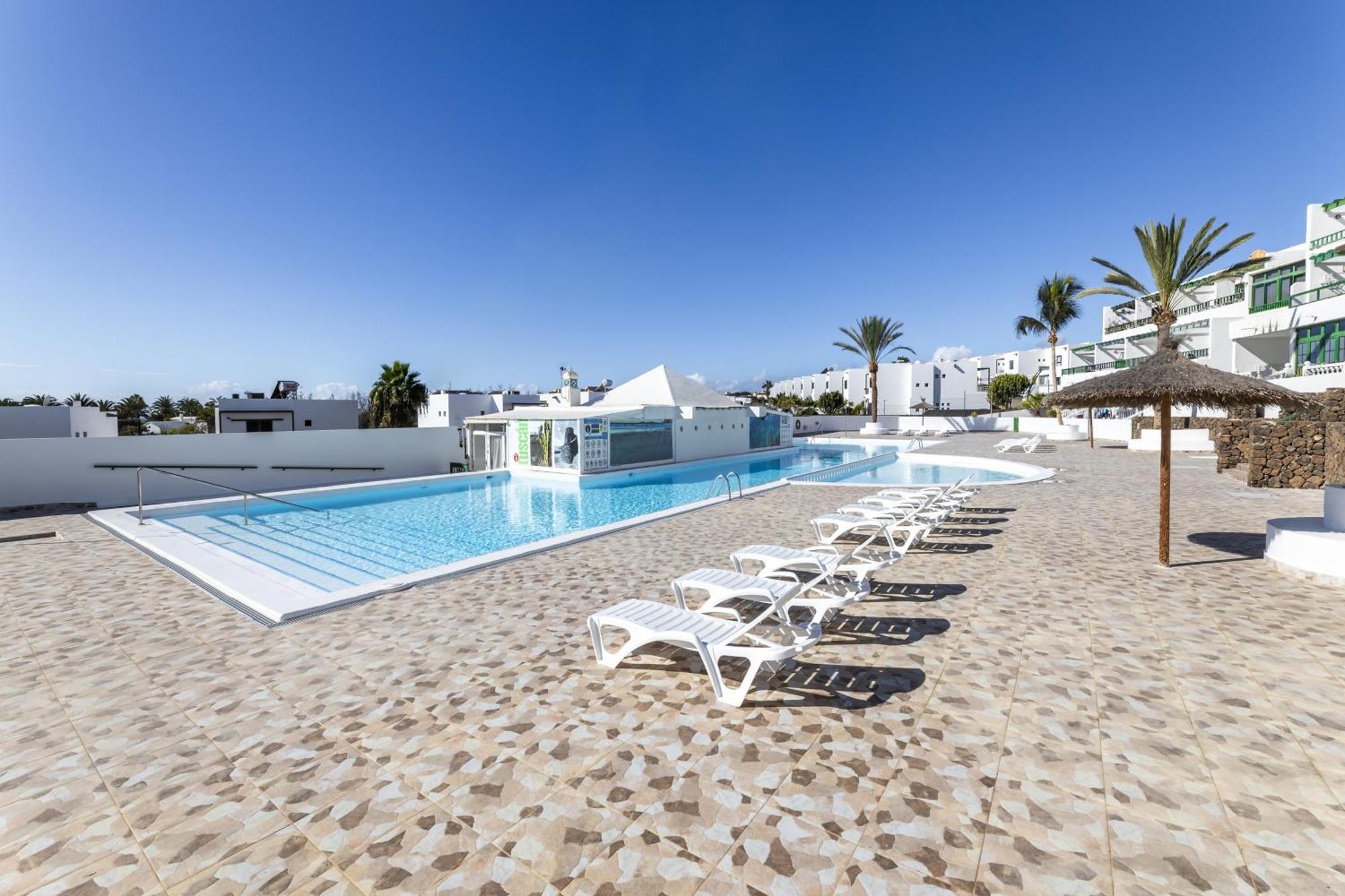 Holyhome Casa Laurane Apartment *